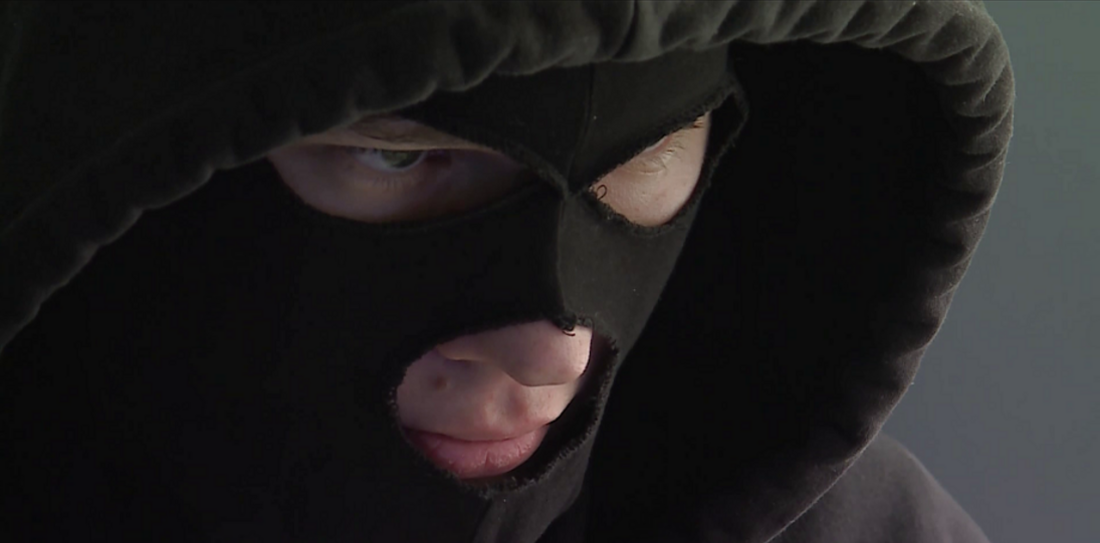 Анонимный террорист «заминировал» череповецкий вокзал