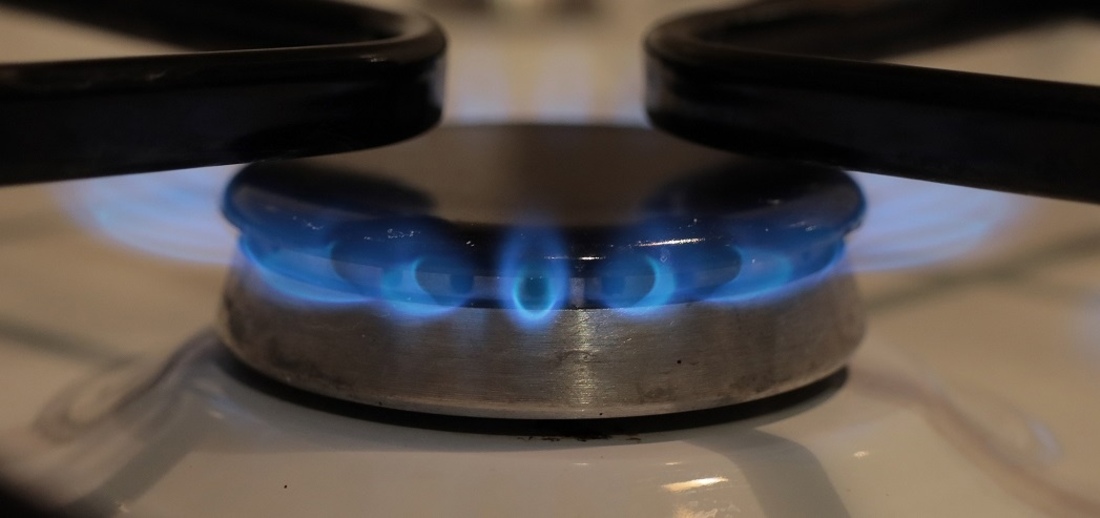 Газовое ЧП: в Вологде в многоквартирном доме произошла утечка