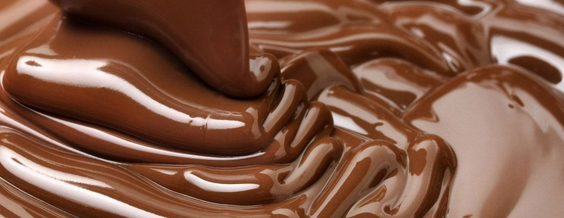 Свыше шести тонн шоколада и кондитерских изделий произвела Вологодская область за текущий год