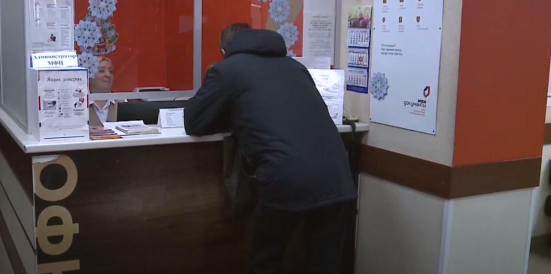 Практически в пять раз увеличилось число безработных в Вологодской области  