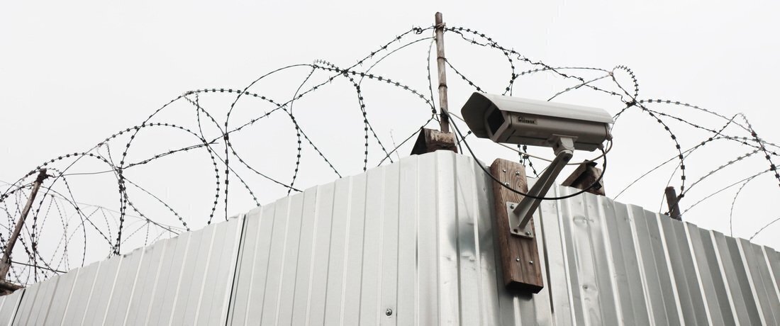 Заключенный сокольской колонии оштрафован за пропаганду АУЕ