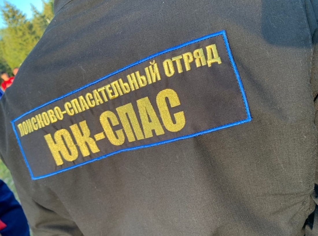 «Новогодний патруль»: спецавтомобиль будет курсировать Вологду и район
