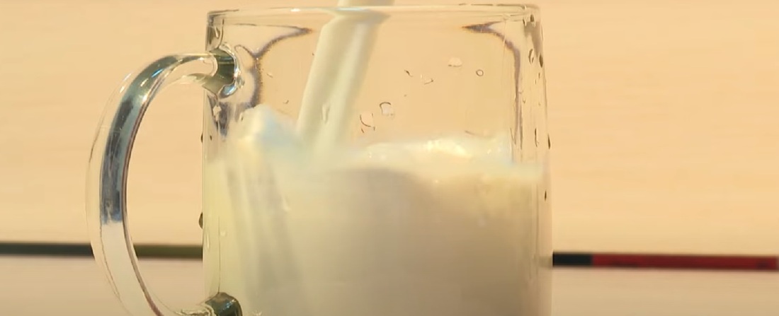 Господдержка вологодских производителей молока будет увеличена на 20%