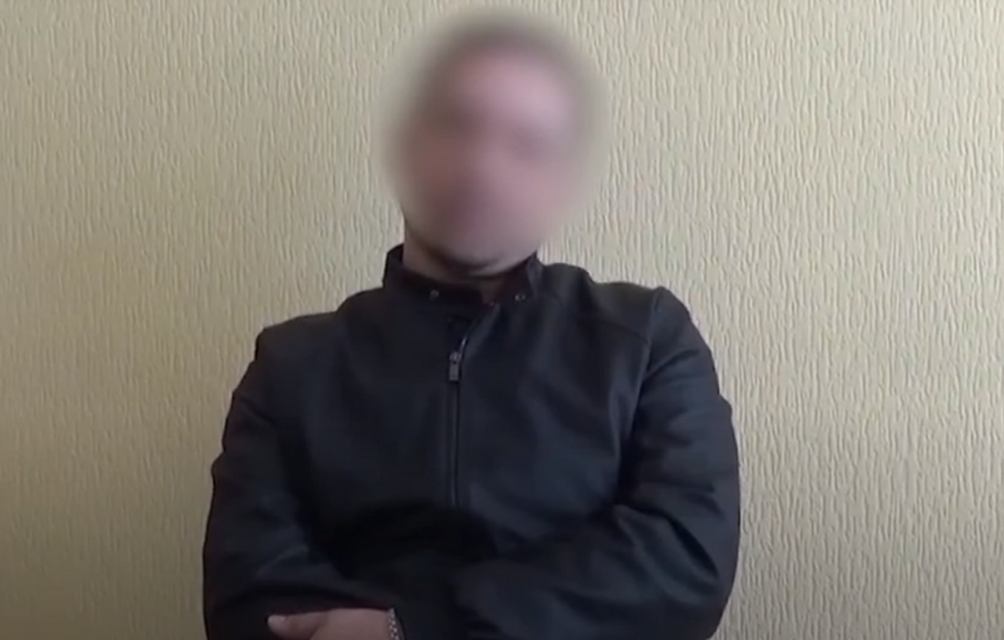 Наркоторговца с крупной партией «синтетики» поймали в Вологде