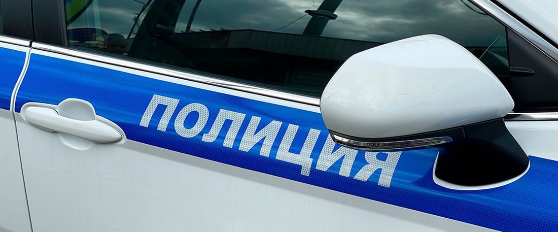 Серия ложных звонков о «минировании» важных соцобъектов прокатилась по Вологодской области
