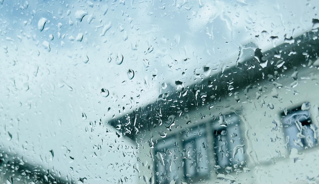 МЧС предупреждает вологжан о резком ухудшении погодных условий