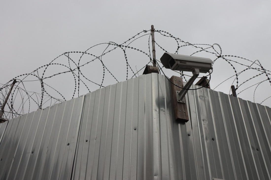 Центр ресоциализации вышедших из тюрьмы граждан может появиться в Вологодской области