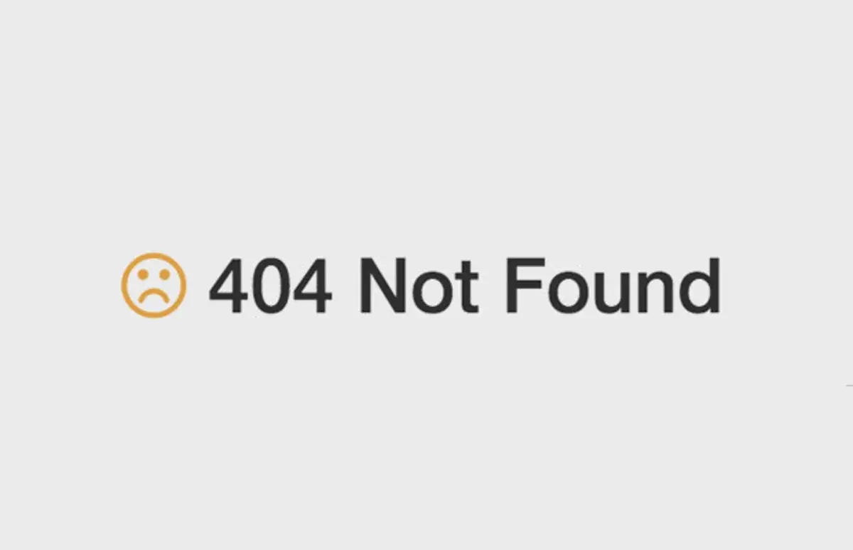 Not found icon. Ошибка 404. Error 404 not found. 404 Not found фото. Картинка not found.