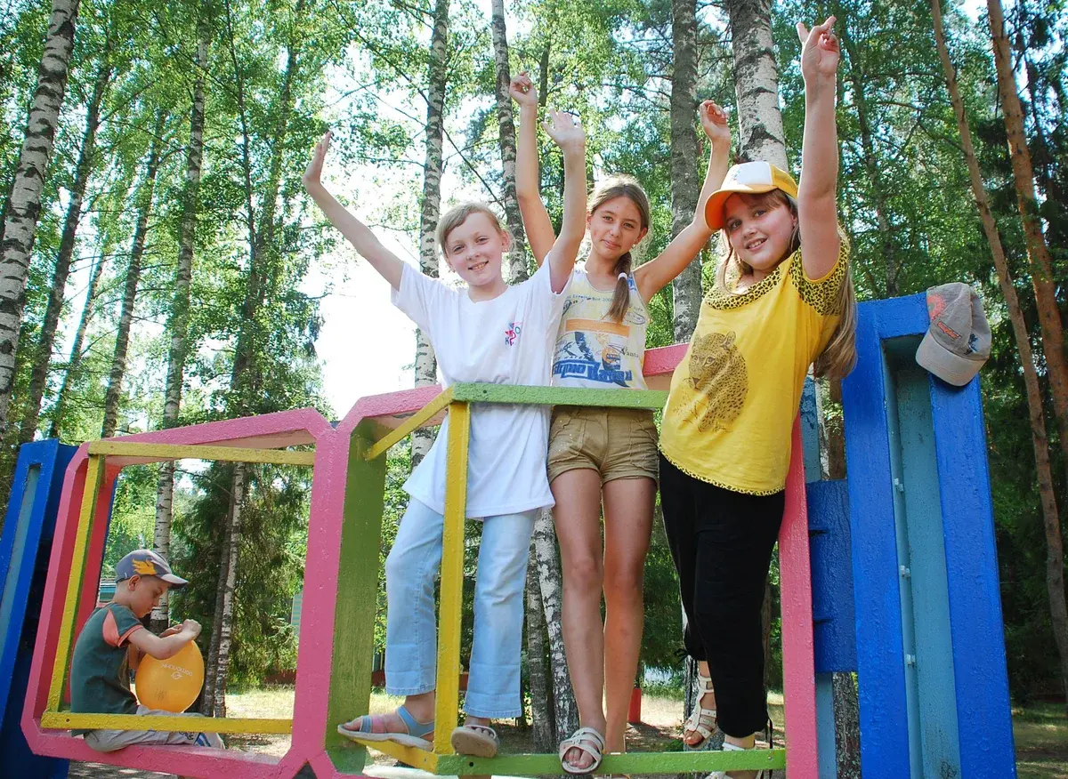 Лагеря алтайского края цена. Летний лагерь студентов туристическая. Софинансирование путевок в детские лагеря Алтайского края в 2024 году. Сколько стоят путевки в детский лагерь с 10 лет.