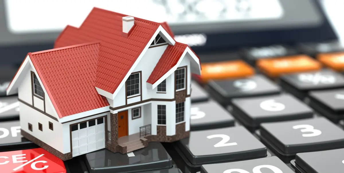 Важные изменения в законодательстве о недвижимости: вопросы и ответы