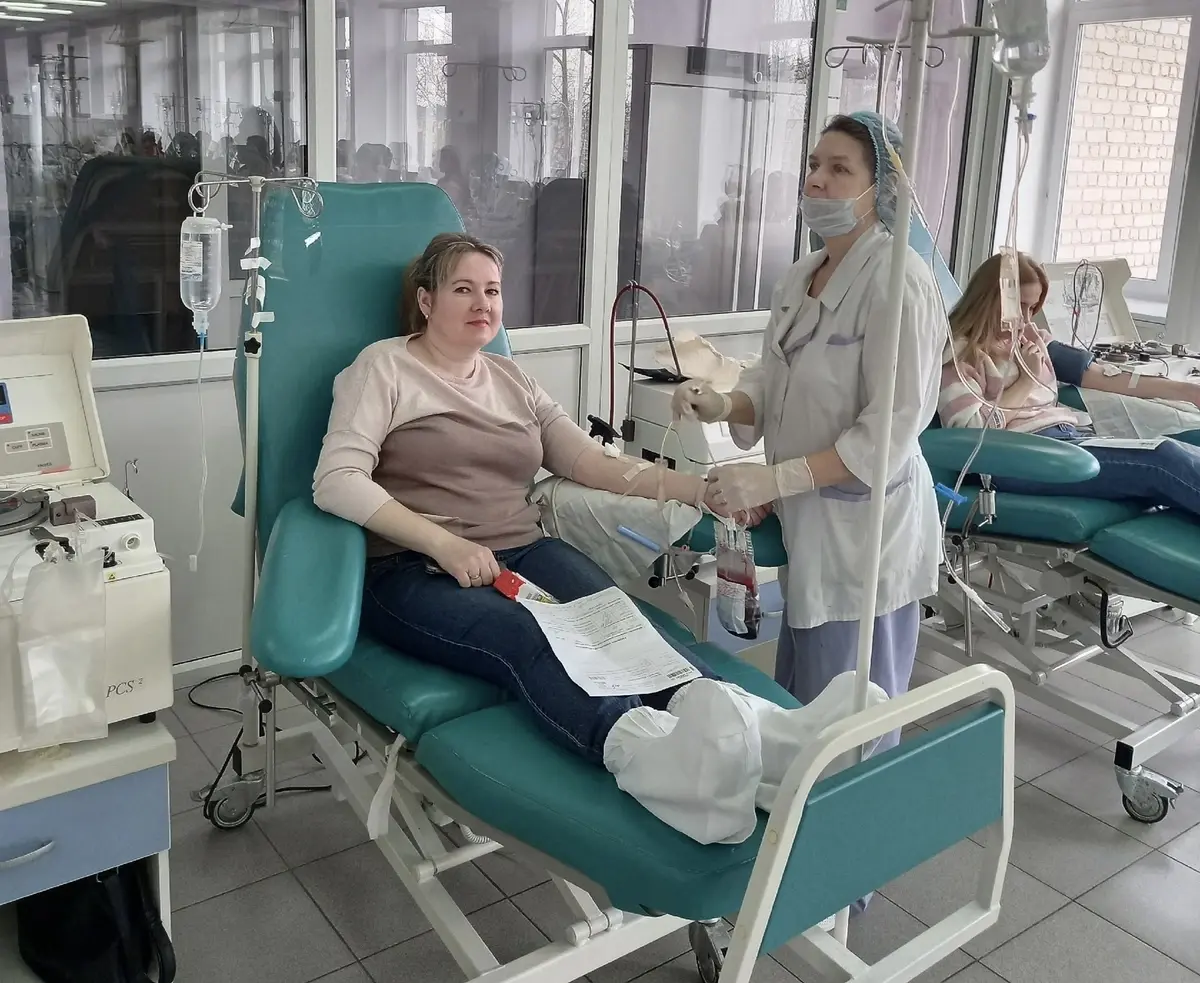 Станция переливания крови. Пункт переливания крови. Донор крови. Областная станция переливания крови Воронеж.