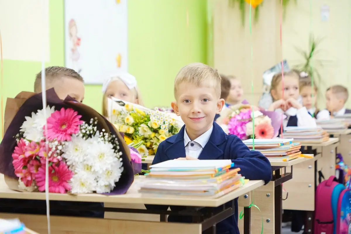 Какие перемены ждут 1 сентября школьников и педагогов Ивановской области?