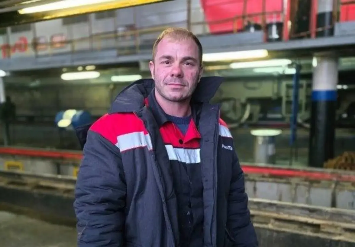 Легенды и мифы культуризма