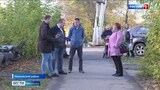 Жители Ново-Талиц в Ивановской области каждую осень сталкиваются с проблемами с отоплением