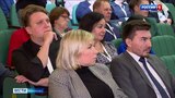 В Ивановской области обсудили планы к юбилею Островского 