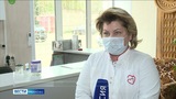 Первые случаи клещевого боррелиоза зарегистрировали в Ивановской области