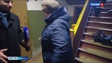 Двухэтажку на улице Водонапорной в Иванове исключили его из планов на капремонт