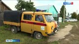 В Ивановской области приняли более 3,5 тысячи заявок на догазификацию