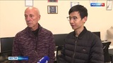 Ивановские юристы защитили права жителей Китая