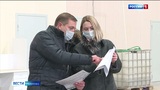 Предприятие по производству спонбонда откроют в Иванове
