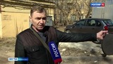 Общественники провели состояние недавно благоустроенных в Иванове объектов