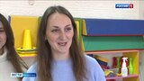 Программу капремонта детских садов в Ивановской области в следующем году продолжат