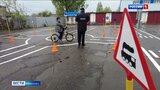 В Ивановской области подвели итоги конкурса «Безопасное колесо» 