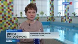 На развитие Гаврилово-Посадского района выделили 210 миллионов рублей