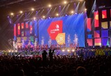 Представители Ивановской области завоевали два медальона «За профессионализм» на чемпионате WorldSkills Russia 