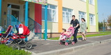 С начала года в Ивановской области свидетельства на улучшение жилищных условий получили 63 семьи