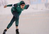 Ивановская спортсменка вошла в олимпийскую сборную России по конькобежному спорту 