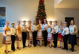 «Ласточка» из Ивановской области победила на международном конкурсе