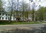 В Ивановской области снова сообщают о возможном минировании учебных заведений