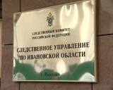 В Иванове возбуждено уголовное дело по факту нападения на троих детей 