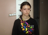 В Ивановской области пропала 13-летняя девочка