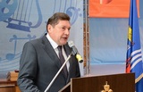 Валерий Можжухин назначен членом Избирательной комиссии Ивановской области
