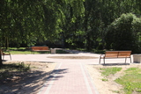 В этом году в Иванове появятся 6 карманных парков