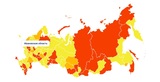 Ситуация с коронавирусом в Ивановской области на 28 июня
