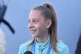Спортсменка из Ивановской области стала победителем Первенства России по легкой атлетике