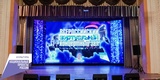 В Ивановской области оборудуют три виртуальных концертных зала 