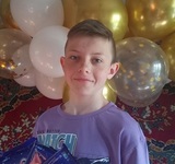 В Иванове завершили поиски 14-летнего подростка
