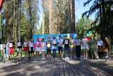 Летняя трудовая кампания подростков завершилась в Иванове