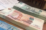 Кредитный портфель жителей Ивановской области увеличился за год почти на 10%