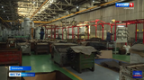 На предприятиях Ивановской области повышают производительность труда