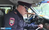 За минувшие выходные в Ивановской области задержали 22 пьяных водителя 
