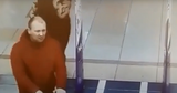В Иванове разыскивается подозреваемый в краже из торговых центров (видео)