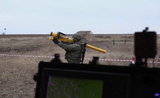 Минобороны показало работу десантников из Ивановской области на тыловом полигоне в районе зоны СВО