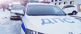 В Савинском районе автомобилист без водительского удостоверения сбил 9-летнюю девочку