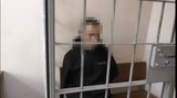 Бывший заключенный подозревается в кражах из монастырей в Ивановской области