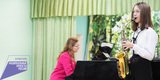 В Иванове и Фурманове модернизируют детские музыкальные школы